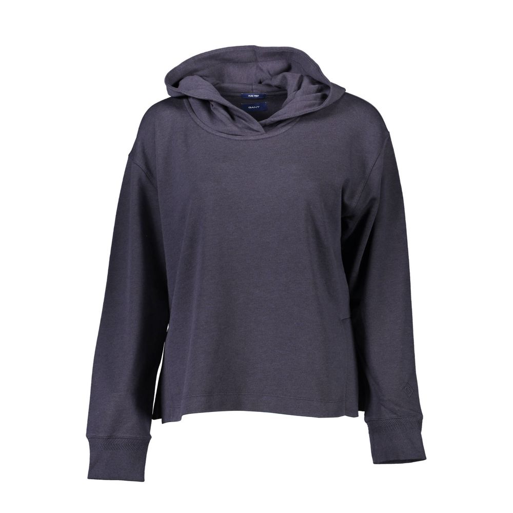 Hoodie Gant