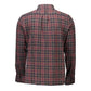 Camisa Gant