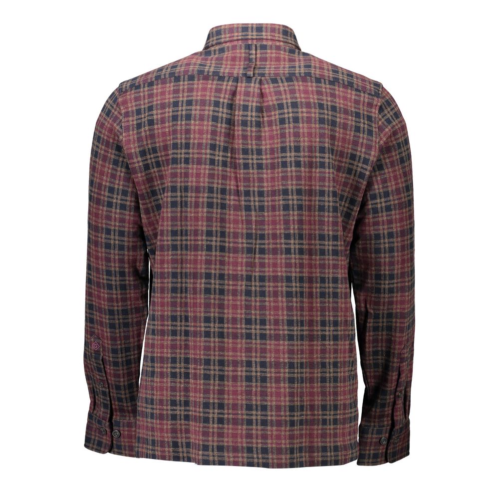 Camisa Gant