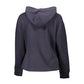 Hoodie Gant