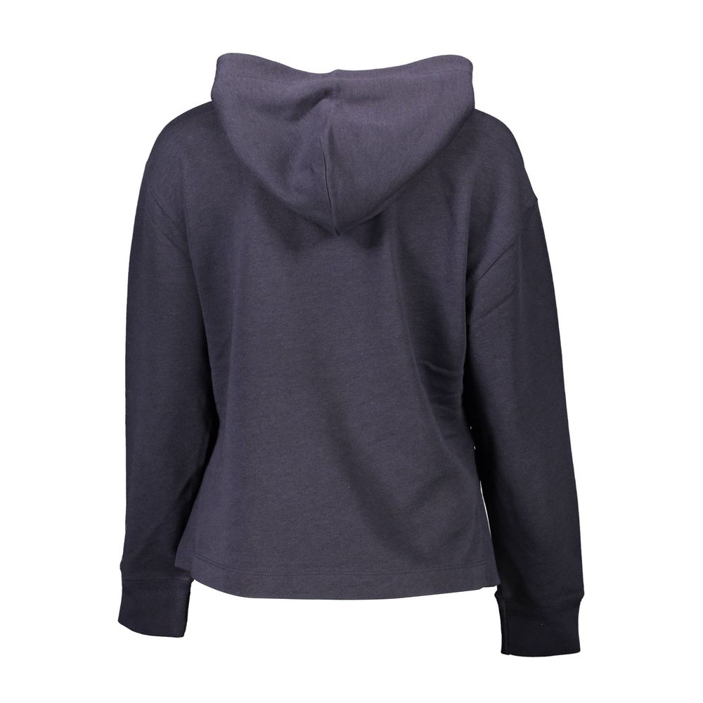 Hoodie Gant