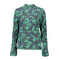 Sweater Gant