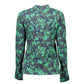 Sweater Gant