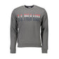 Sweatshirt U.S. POLO