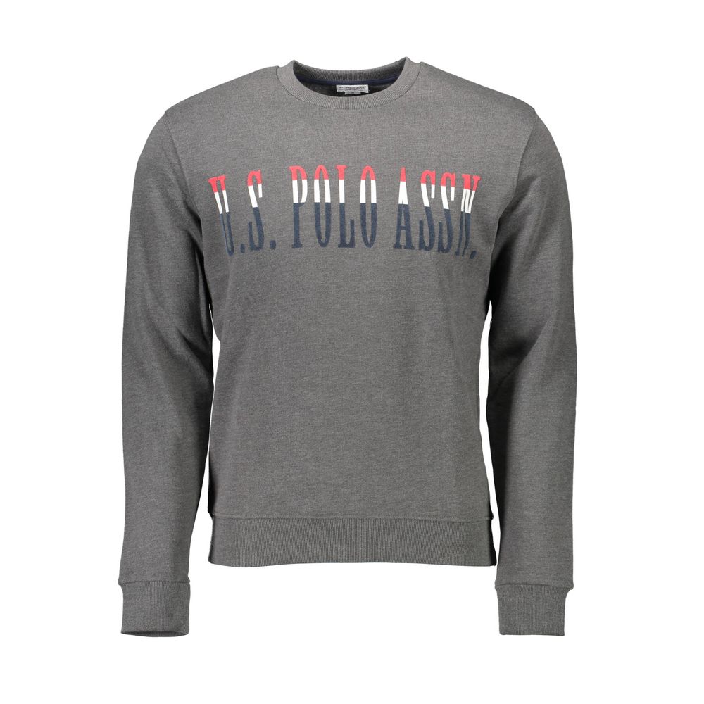 Sweatshirt U.S. POLO