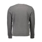 Sweatshirt U.S. POLO