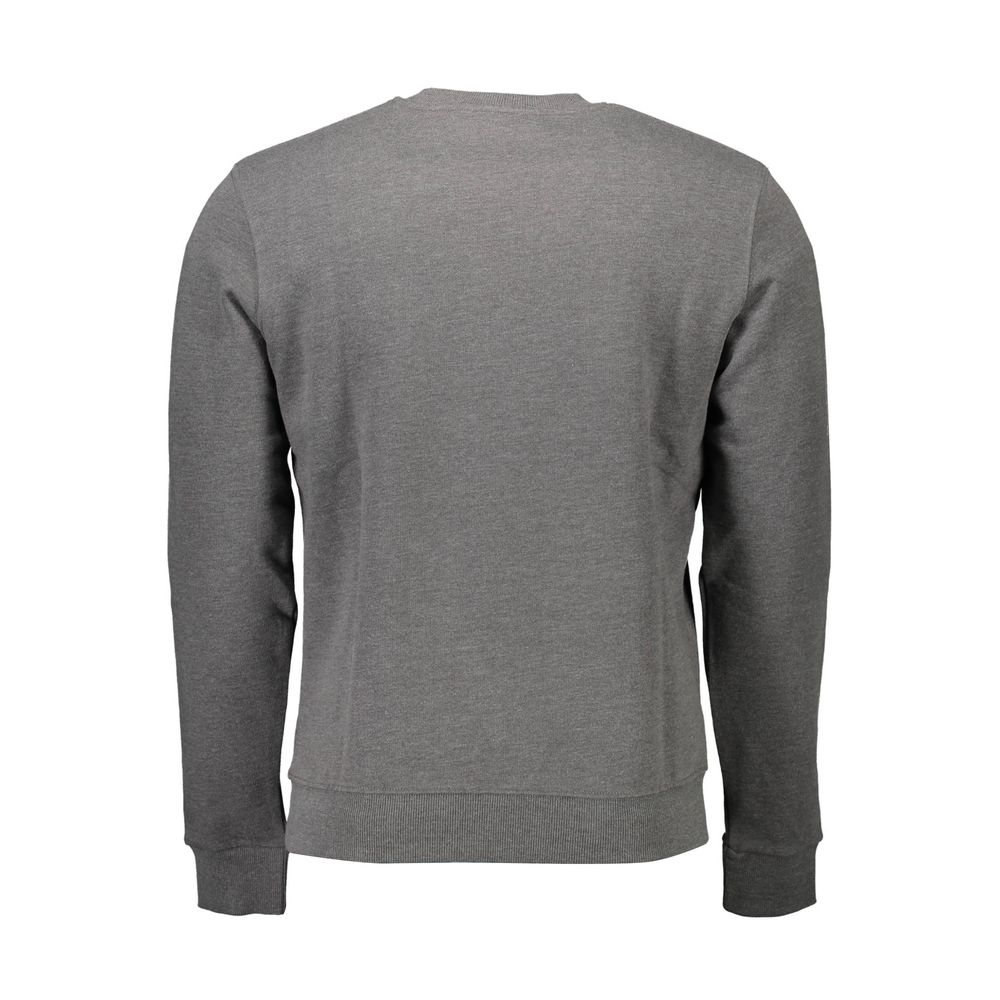 Sweatshirt U.S. POLO