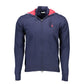 Cardigan U.S. POLO ASSN.