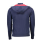 Cardigan U.S. POLO ASSN.