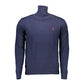Sweater U.S. POLO ASSN.