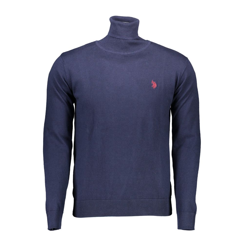 Sweater U.S. POLO ASSN.
