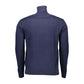 Sweater U.S. POLO ASSN.