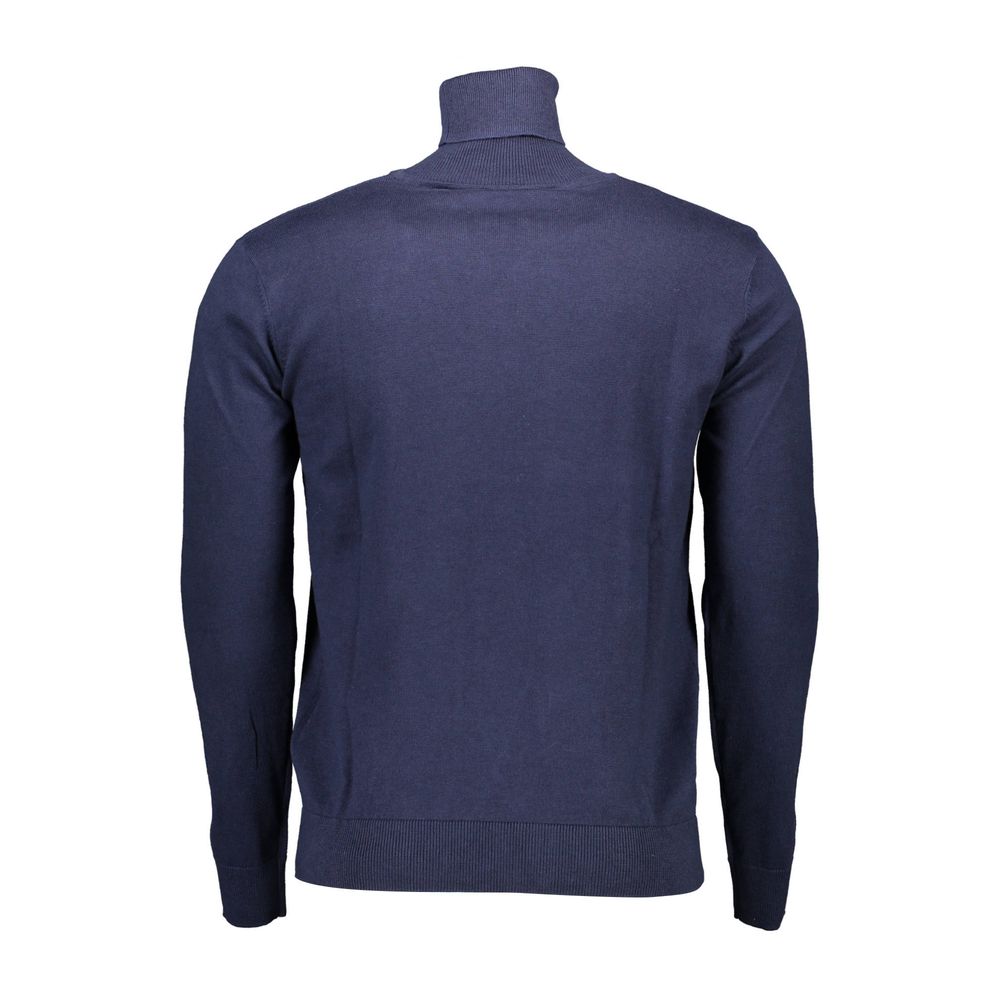 Sweater U.S. POLO ASSN.