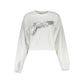 Sweatshirt Guess Jeans