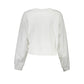 Sweatshirt Guess Jeans