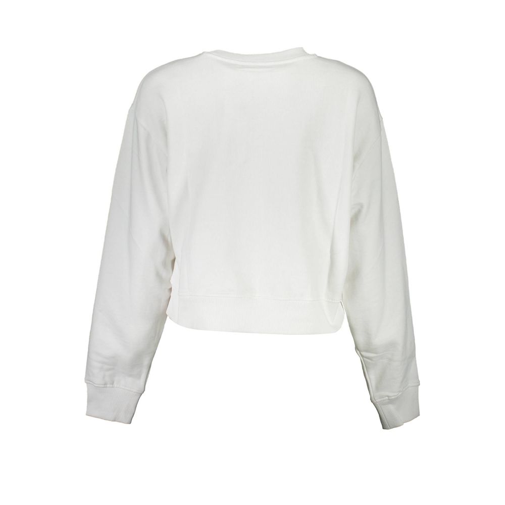 Sweatshirt Guess Jeans