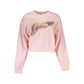 Sweatshirt Guess Jeans