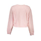 Sweatshirt Guess Jeans