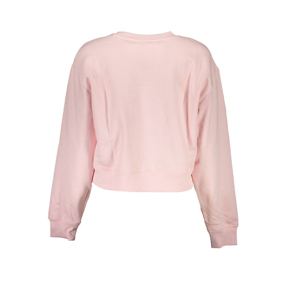 Sweatshirt Guess Jeans
