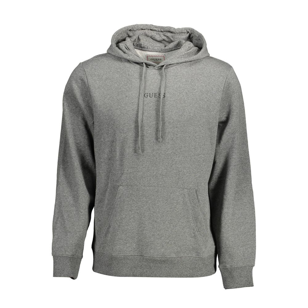 Hoodie Guess