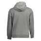 Hoodie Guess