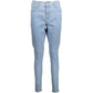 Calças de ganga Levi's