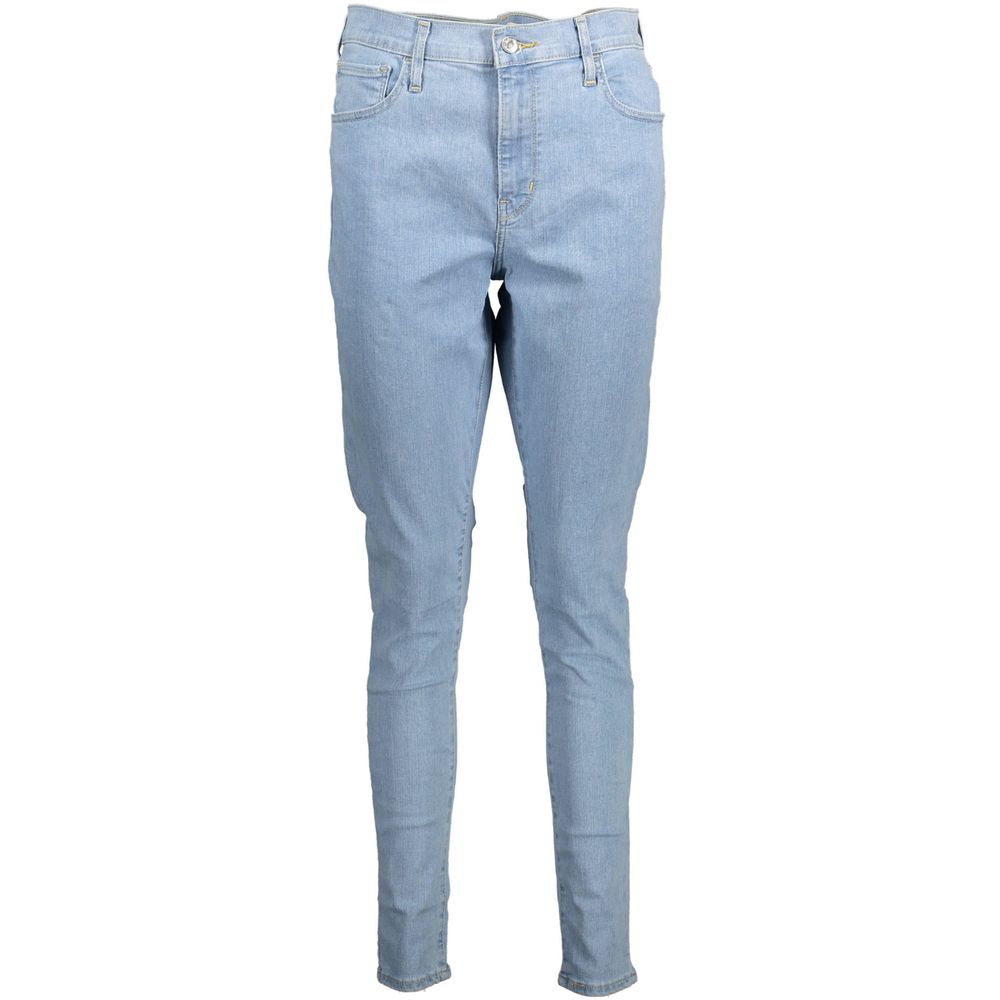 Calças de ganga Levi's