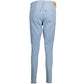 Calças de ganga Levi's
