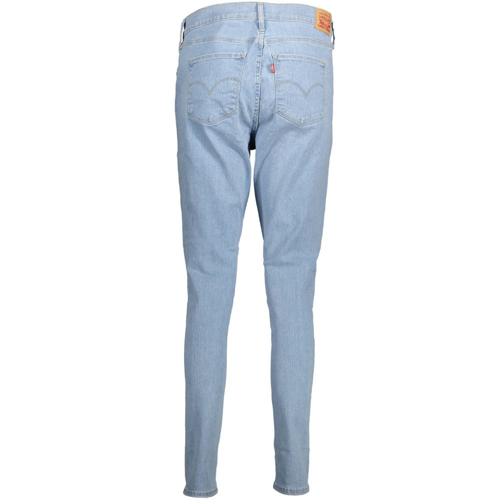Calças de ganga Levi's