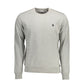 Sweatshirt U.S. POLO