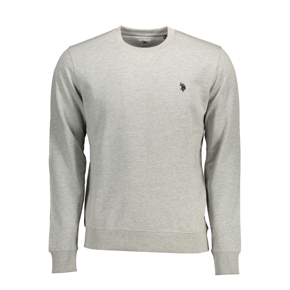 Sweatshirt U.S. POLO
