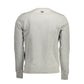 Sweatshirt U.S. POLO
