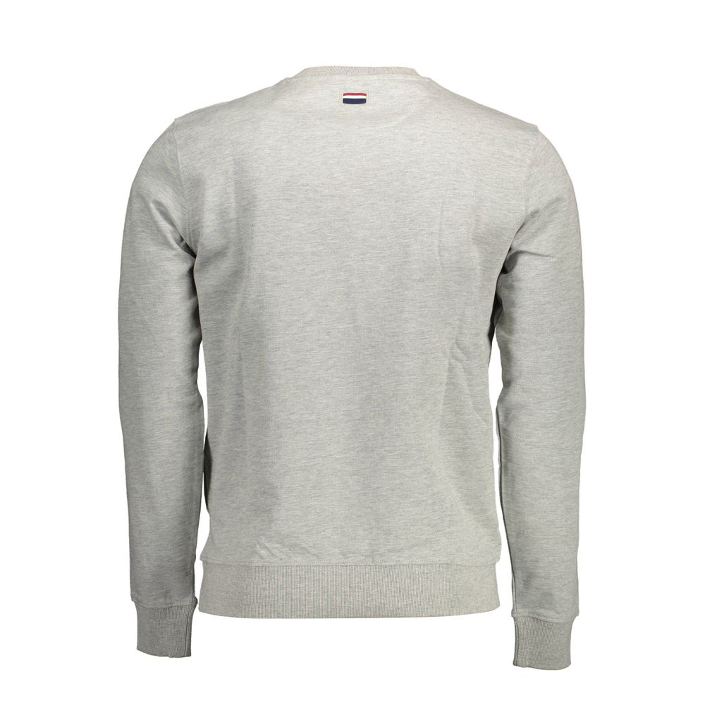 Sweatshirt U.S. POLO