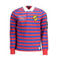 Polo Gant