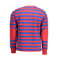 Polo Gant