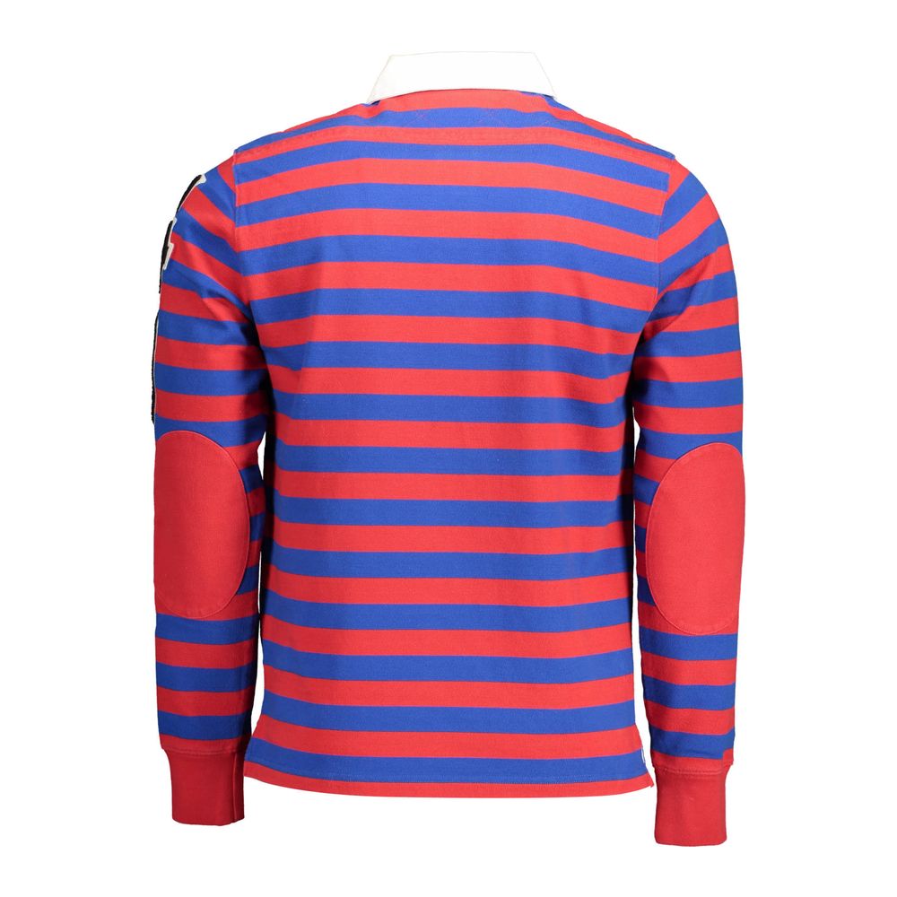 Polo Gant