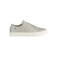 Sapatilhas U.S. POLO ASSN.