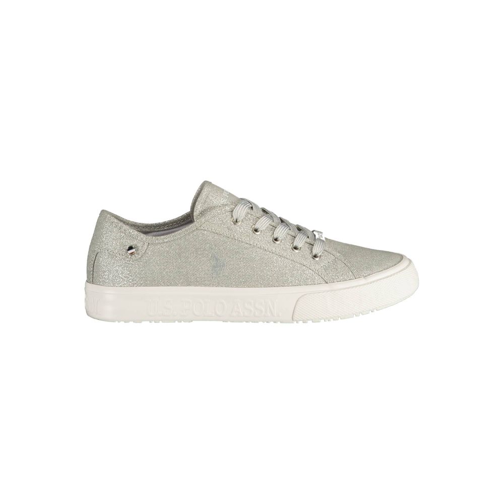 Sapatilhas U.S. POLO ASSN.