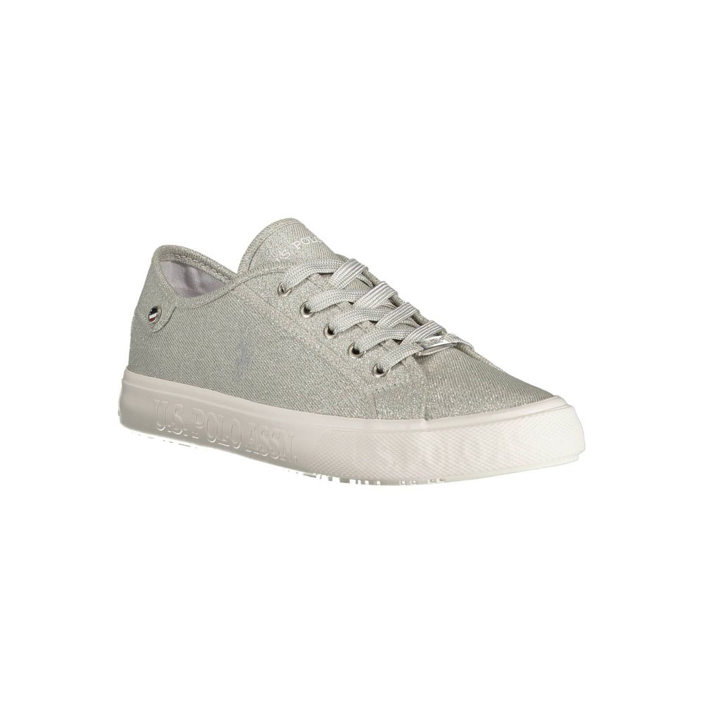 Sapatilhas U.S. POLO ASSN.