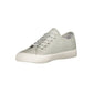 Sapatilhas U.S. POLO ASSN.