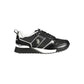 Sapatilhas U.S. POLO ASSN.