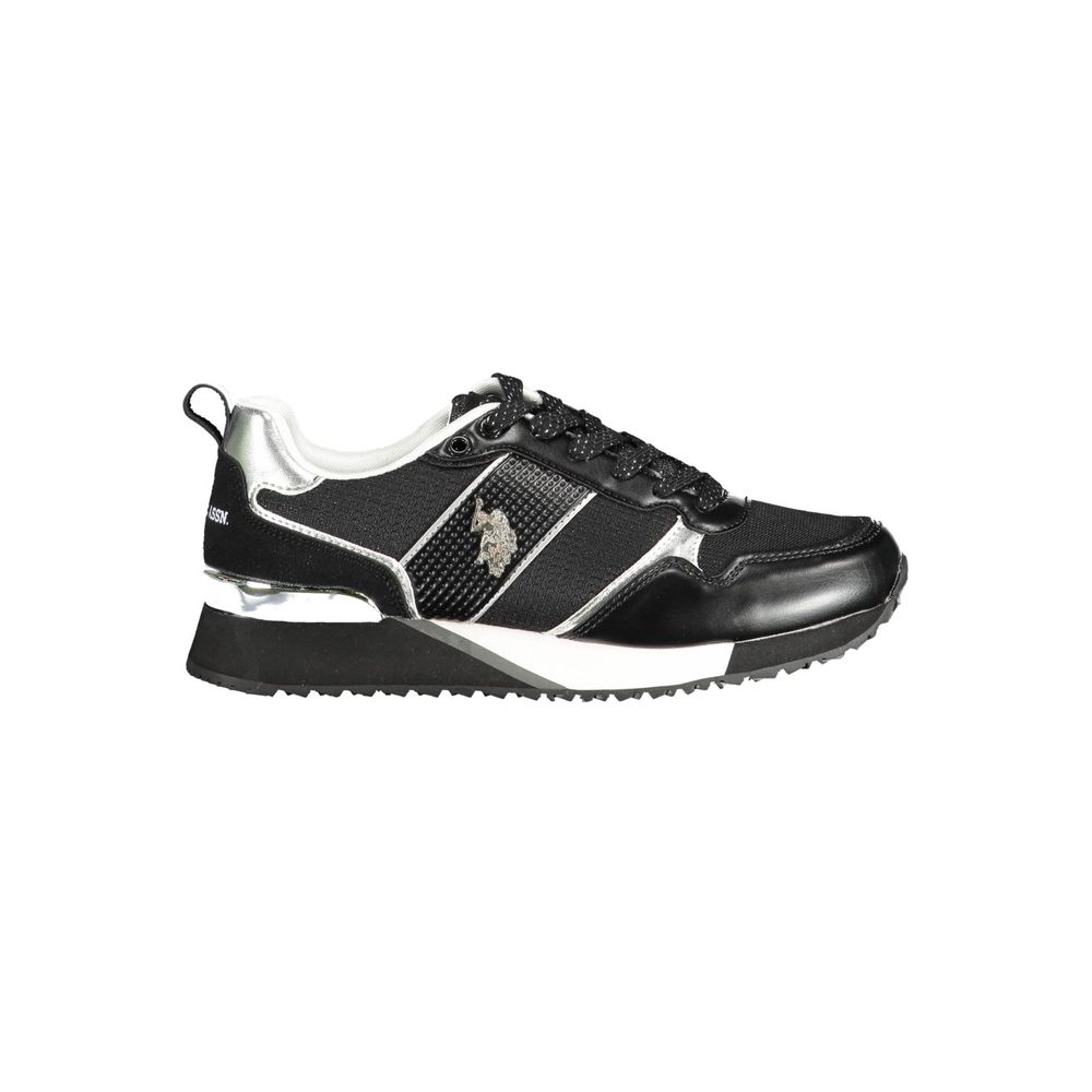 Sapatilhas U.S. POLO ASSN.