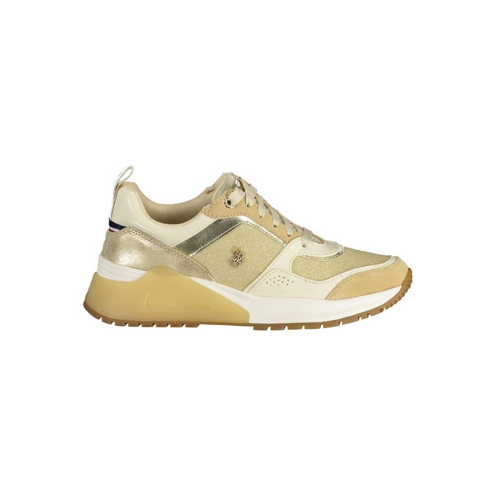 Sapatilhas U.S. POLO ASSN.