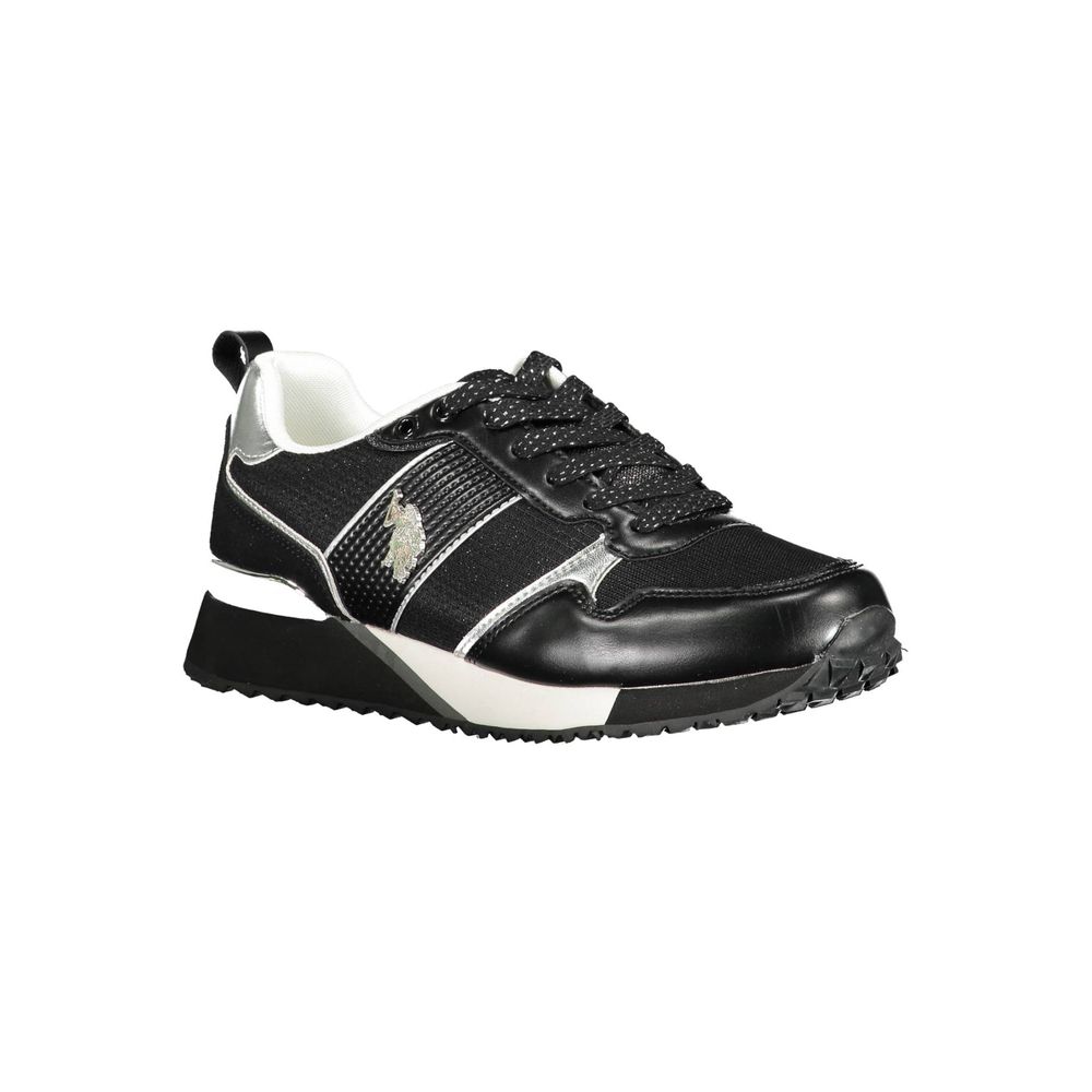 Sapatilhas U.S. POLO ASSN.