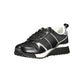 Sapatilhas U.S. POLO ASSN.