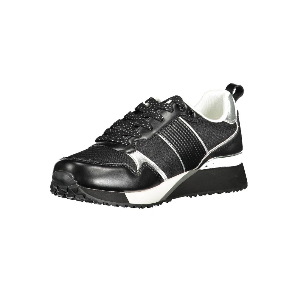 Sapatilhas U.S. POLO ASSN.
