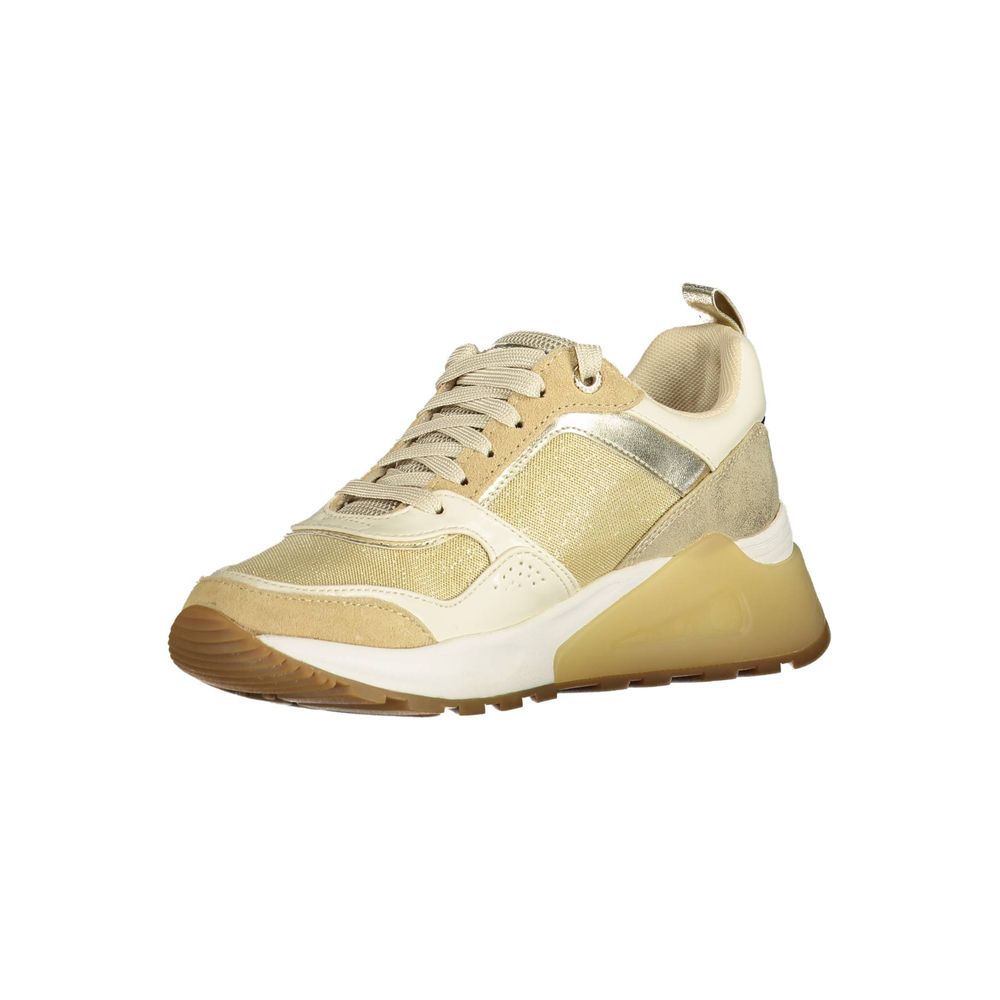 Sapatilhas U.S. POLO ASSN.