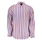 Camisa Gant