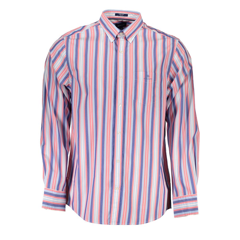 Camisa Gant