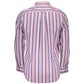 Camisa Gant